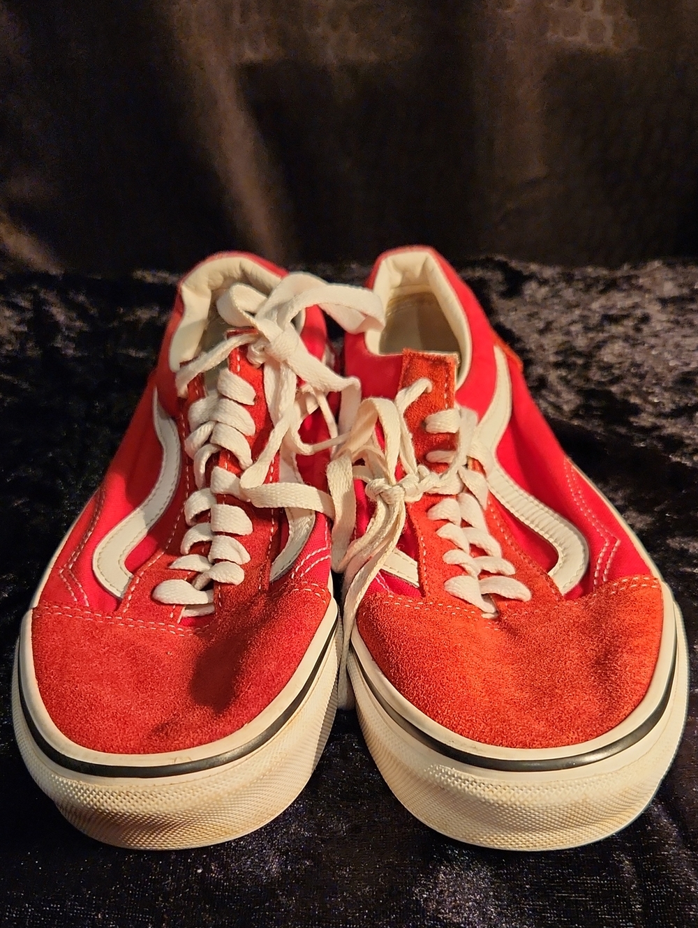 Vans Bundle - Picture 3 of 11